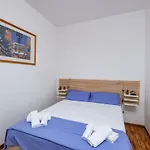 Centocelle, New Apartment